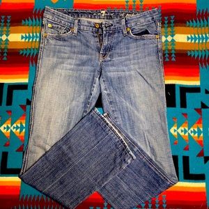 7 jeans